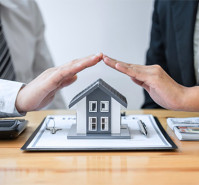 Achat et Vente de biens immobiliers